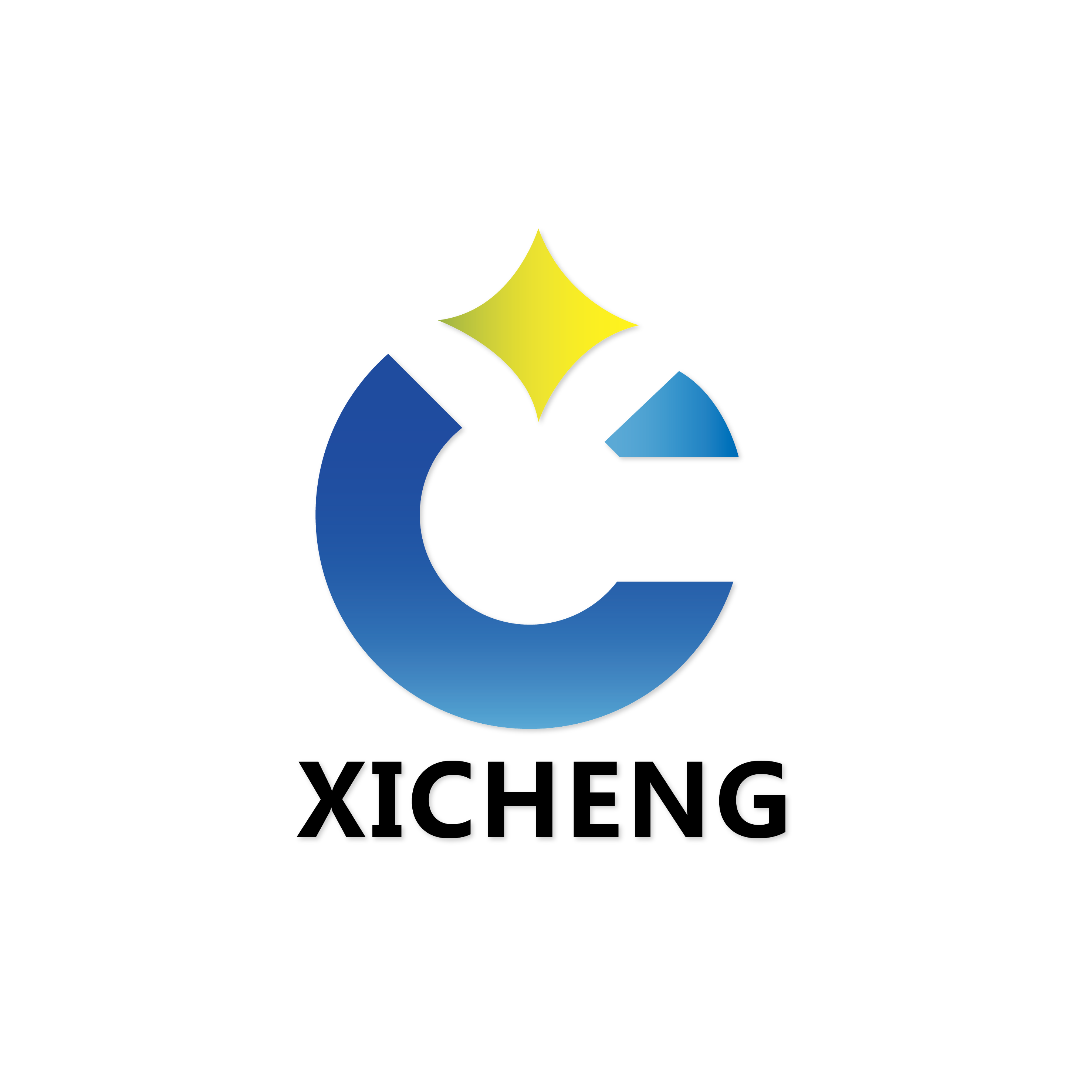 XICHENG EP (CN) LTD logo