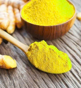 Exportateur de poudre de curcuma en vrac et en gros du Vietnam - Product Image 3