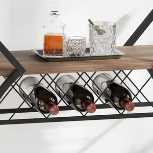 Service de table de luxe en céramique artisanale haut de gamme, écologique, de style américain, pour la maison, sûr - Product Image 3