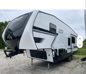 Meilleure Vente - NOUVEAU Modèle Moderne 2026 K-e-y-s-t-o-n-e C-o-l-e-m-a-n L-e-g-a-c-y 2-4-0-0-R-E-X Prêt à être expédié avec livraison porte-à-porte - Product Image 4