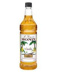 Le fabricant vend du sirop de caramel spécial de haute qualité pour les salons de thé et les pâtisseries. - Product Image 5