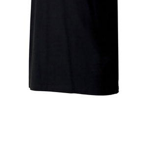 Camisetas de Alta Calidad para Hombre, Tallas Grandes, Camisetas de Algodón de Alta Calidad, Corte Ajustado, Camiseta Informal para Hombre, Gran Venta - Product Image 6