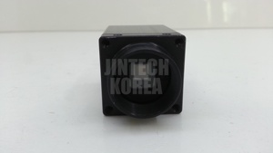 3722) [<span class=keywords><strong>S</strong></span>ử dụng] smartek gc2591m - Product Image 2