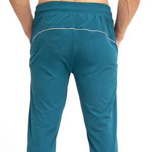 Venta caliente Pantalones de moda para hombres para la venta/100% Material de algodón Hecho Precio razonable Pantalones de hombres - Product Image 4