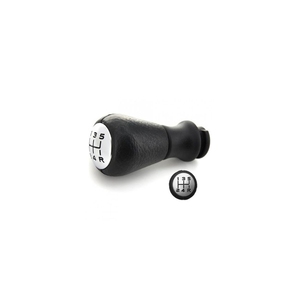 Peugeot 106/206/306/406 Car Gear <b>Shift</b> <b>Knob</b> - Product Image 1