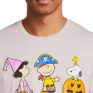 T-shirt pour hommes, confortable et respirant, Design OEM personnalisé, DTG/pas cher, couleur unie, DTG - Product Image 5