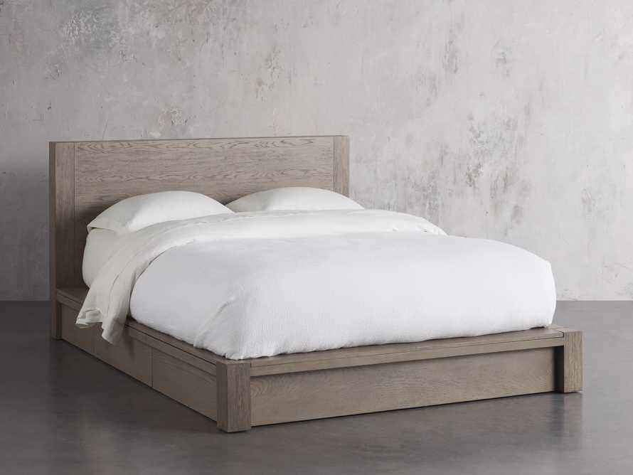 สีดำสีกากี