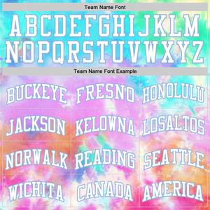 Vente en gros 2025 meilleure qualité uniformes de basket-ball cousu maillot pressé équipes les plus vendues uniformes de basket-ball américain - Product Image 4