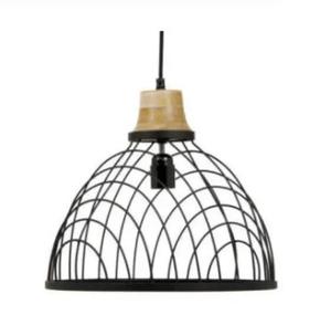 Luxury Home Lighting Fancy Decoration LED Indoor Chandelier <b>Lamp</b> Stylish Modern Design <b>Metal</b> Pendant Light in Cheap Price Moq - Product Image 5