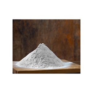 แป้งสาลีสีขาวสำหรับอบขนมปัง - Product Image 3