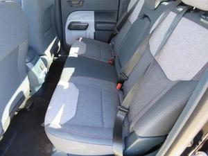 Ford 2018 - Product Image 6