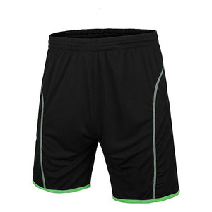 Uniforme de gardien de but de qualité supérieure, uniforme de football, chemise de sublimation et pantalon de sublimation avec logos, uniformes de sport - Product Image 5