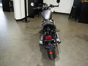 Mejor Oferta: Motocicletas Bonneville Bobber 2025 Nuevas en Stock - Listas para Enviar - Product Image 6