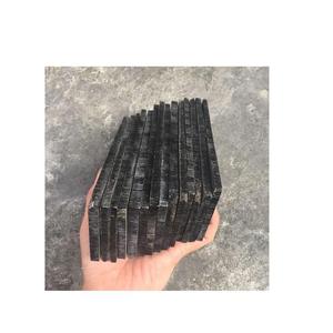 แผ่นเรียบทำจากเขาควาย บัฟฟาโล และแกะ สำหรับแว่นตา กรอบแว่น และที่จับ สามารถปรับแต่งได้ - Product Image 6