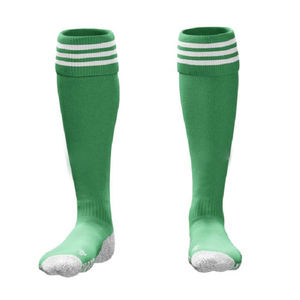High Quality Custom Logo Athletic <b>Socks</b> Best Design Anti-Slip Football <b>Grip</b> <b>Socks</b> Casual Sport <b>Grip</b> <b>Socks</b> Breathable - Product Image 6