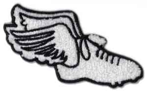 Parches de Chenilla Bordados Personalizados al por Mayor, Parches Termoadhesivos de Cuero de Alta Calidad, Emblemas con Letras Grandes, Flores Termoadhesivas para Sombreros - Product Image 3