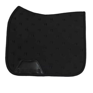 Almohadillas de Silla de Montar Inglesas Premium para Mujer, Acolchadas de Algodón, Transpirables y Cómodas, Almohadillas de Silla de Montar para Equitación, Venta al por Mayor, Personalizadas - Product Image 1