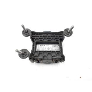 RADAR VOLKSWAGEN Passat Variant B8 (3G5, CB5) (14>) 3q0907561c Essence 2.0 - Product Image 5