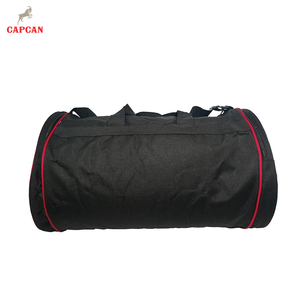 <b>Martial</b> <b>Arts</b> Bag for Taekwondo & Karate Training-Lightweight Eco-Friendly Reinforced Structure Customizable - Product Image 2