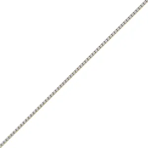 สร้อยข้อมือเทนนิสแฟชั่นควอตโตร กลิมเมอร์ - Product Image 3