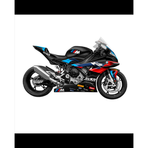 Fairly <b>Used</b> Ride Now BIKES Bmw S1000rr (2018-2024) <b>Motorcycles</b> Dirt Bike <b>Motorcycle</b> - Product Image 6
