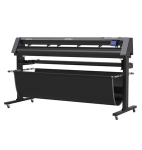 Vente rapide : Roland CAMM 1 GR2540 54 Découpeuse de vinyle - Product Image 2
