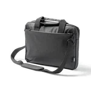 Borsa Promozionale Sostenibile Amaryllis in RPET, Valigetta Ecologica per Gadget - Product Image 1