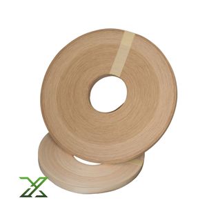 เทปพันขอบตู้ครัวทำจากพีวีซีแถบขอบวีเนียร์ผลิตจากเวียดนาม - Product Image 6