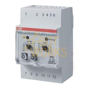 ABB J427348 - ใหม่ - Product Image 1