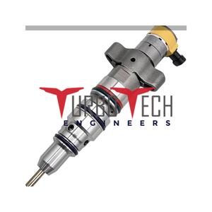 INJECTEUR COMMON RAIL 387-9439 3879439 - Product Image 1