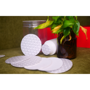 Bouchon de bouteille à prix raisonnable du fabricant vietnamien - Product Image 4