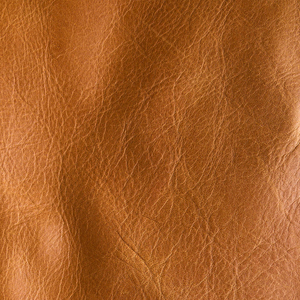 Classic Design For Customized Product Leather <b>Vest</b> Denim Leather <b>Vest</b> Breathable <b>Man</b> <b>Vest</b> Custom Made Leather <b>Vest</b> - Product Image 6