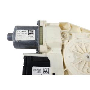 MOTOR ELÉCTRICO PARA VENTANA DELANTERA IZQUIERDA JEEP Renegade Serie 71777184 (14>18) - Product Image 5
