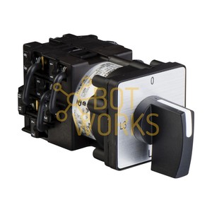 Schneider Electric K2F003MLH - Nuevo - Product Image 1