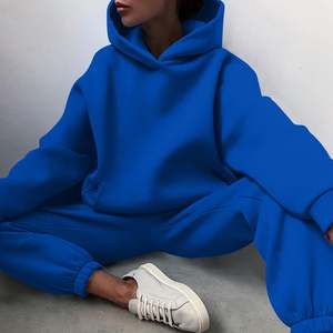 Vente en gros Vêtements de sport décontractés pour hommes Survêtements de jogging avec fermeture éclair Survêtements d'entraînement pour hommes Survêtements en polyester coupe-vent en nylon pour hommes - Product Image 3