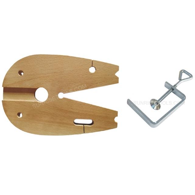 Jewellers Bench India Trade,Buy India Direct From Jewellers Bench - Main Image