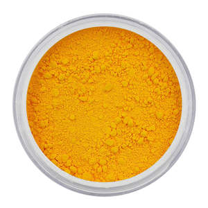 Poudre d'extrait de fleur de tournesol pure, naturelle, de qualité alimentaire, fraîche, en vente chaude, disponible en vrac pour l'Inde - Product Image 2