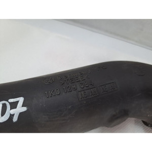 Tubo Flessibile per AUDI A3 Serie (8P1) 1K0129684 CAYB Diesel 1598 (08>12) - Product Image 4