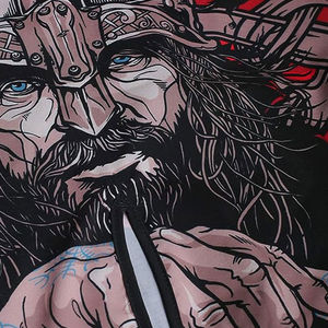 Pantalones cortos de combate con impresión por sublimación personalizada Diseño de pantalones cortos de boxeo MMA Ropa deportiva personalizada Pantalones cortos MMA de artes marciales Servicio OEM - Product Image 5