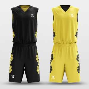 Maillot personnalisé pour hommes - Séchage rapide - Fabricant - Product Image 1