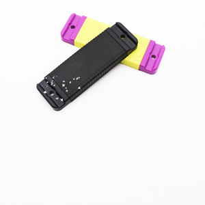 Etiqueta de Gestión de Activos UHF RFID de Largo Alcance, Resistente al Agua y a la Intemperie, GT-U8828 - Product Image 6