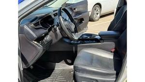 VENTAS AUTÉNTICAS de Autos Usados Premium Aval-on Touring 2022, en Oferta por Temporada, Automáticos Inteligentes, Listos para Conducir - Product Image 2