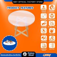 Nappes jetables écologiques en vrac – Non tissées, anti-poussière, infroissables, style ajusté pour banquets, beauté et soins personnels