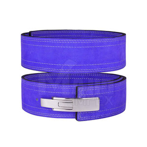 IGH: ighting, ifting, IFT - Product Image 1