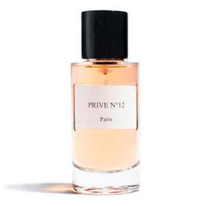 Privé No. 12 - RP Perfumes - Product Image 1