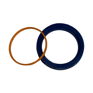 VOE 12724223 - Sello para Motoniveladoras Volvo - Marcas VMP Repuestos de Maquinaria de Construcción de Alta Calidad en Estado Nuevo - Product Image 1