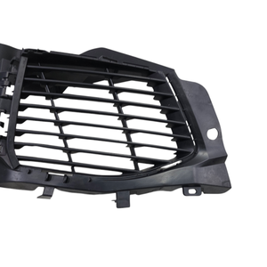 Grille de pare-chocs avant droite PEUGEOT 3008 Série 1617975680 YH01 Diesel 1500 (16>23) - Product Image 5