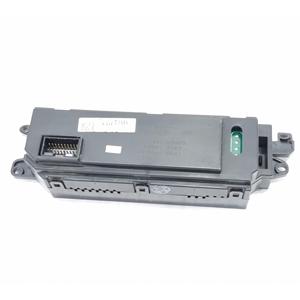 Computer di bordo HYUNDAI i20 1a serie 94102-1J010 (08>14) - Product Image 4