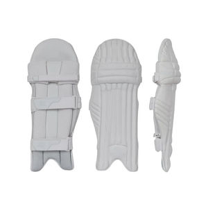 Equipo de Cricket para Niños, Venta Caliente, Popular, Profesional, Cómodo, Buen Precio, Todas las Tallas, Algodón de Alta Calidad, Ligero, Envío - Product Image 4