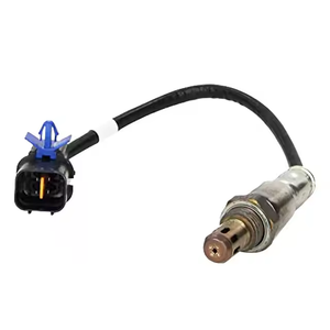 Haoxiang tự động vật liệu mới Oxy O2 Lambda cảm biến 234-4628 cho 1996 <span class=keywords><strong>Mazda</strong></span> MX6 & <span class=keywords><strong>626</strong></span> - Product Image 3